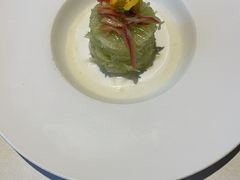 -庆云楼饭庄(什刹海店)