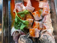 -蜀滋香鲜鱼美蛙火锅(339店)