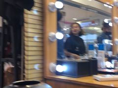 -海马体照相馆(大连罗斯福广场店)