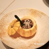 昆明一天只接一桌的私宴🍽