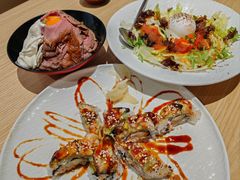 -YAMAKAWA(龙湖胥江天街店)