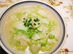 -俏九州·小炒黄牛肉(华润万象汇店)
