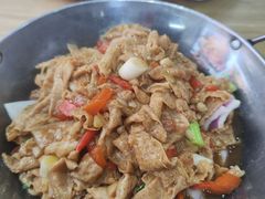 -江西小炒(古方店)