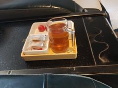 -陆琴脚艺·足浴·SPA(中华路店)