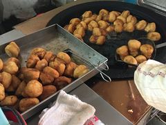 -草庐酒家