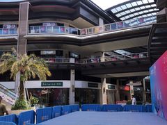 -大鹏佳兆业广场