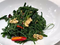 -大铁勺新津菜(熙悦汇店)