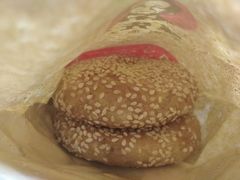 -李先生牛肉面大王(上海站南广场店)