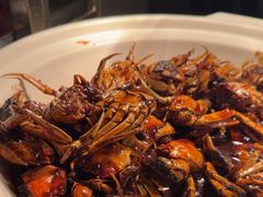 -嘉定凯悦·咖啡厅