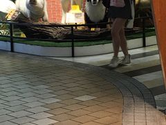 -杭州西湖银泰百货
