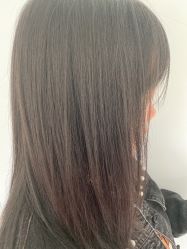 -Kraemer paris·苏豪路易士·嘉玛发廊