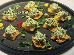 -晟永興烤鸭店(五道口店)
