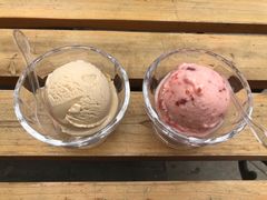 -雪山晋乡楼(食品街店)