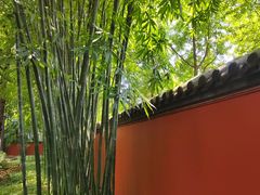 -成都武侯祠博物馆