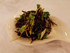 -三义和酒楼(广渠门店)