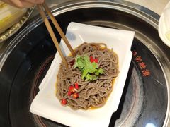 -有家·酸汤鱼(土门店)