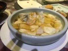 -邓丽君音乐主题餐厅