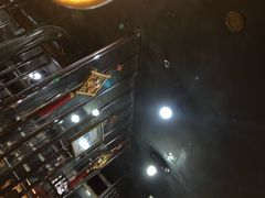 -火炉情韩国料理店(古田路店)