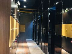 -VLines耀能运动24小时·月付制健身(京广桥店)