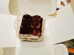 -麦当劳(塔园路店)