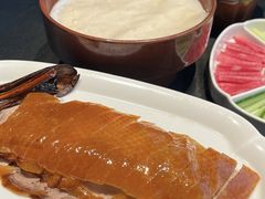 -江南雅厨(李公堤店)