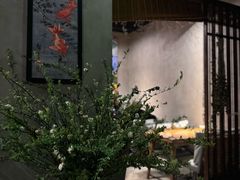 -麦秋寿司(富都广场店)