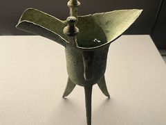 -荆州博物馆
