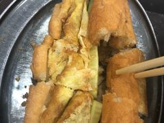 -华姐鸡粉(教育路店)