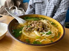 -平措康桑·和牛自助观景餐厅(布达拉宫店)