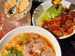 -万事吉健康生活馆(古城店)