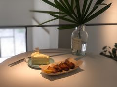 榴莲多多蛋糕-GaryKitchen加里