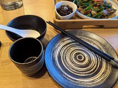 -澜小宴·胶东海鲜烟台味(时光塔店)