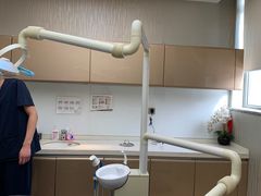 -劲松口腔医院(蓝色港湾院)