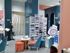 -海马体照相馆(厦门SM城市广场店)
