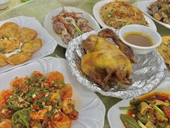 -滑记海鲜饭店·老字号(海鲜街店)