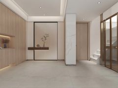 -大宅设计设计店铺(浦东店)