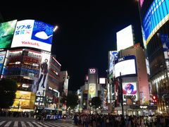 -涩谷区