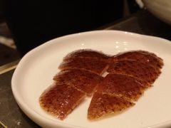 -金鸭季·北京烤鸭(深业上城店)