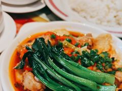 -吴系粤菜馆·茶餐厅(深业上城店)