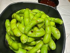 -巴厘龙虾·榜首油焖大虾(沙湖·花园店)