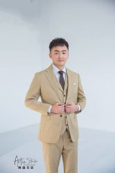 点击看大图 -艺匠摄影ARTIZ STUDIO(南京店)