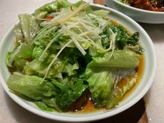 -小吊梨汤·北京菜·烤鸭(清河万象汇店)