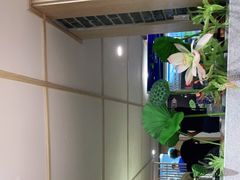 -董厨煨汤馆(车站路店)