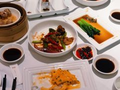 -皇朝尊会(龙之梦大酒店)