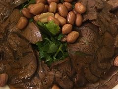 -寿乡人(衡阳店)