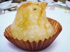 -荣誉国宴楼(美食城店)