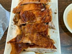 -友记正宗隆江猪脚饭(首经贸店)