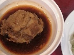 -宏状元现熬粥·京味菜(五棵松店)