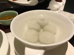 -海湾壹品·粤菜·早茶·烤鸭(拱北店)