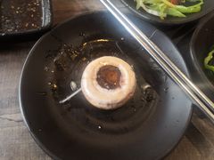 -香猪坊韩国烤肉专属门店(魏公村店)